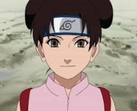 /album/galleria-foto-episodi-naruto/images-4-jpg1/